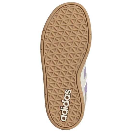 Adidas Breakbase C Adidas Breakbase C